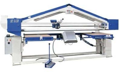 Stroke sander belts discount